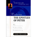 Exploring the Epistles of Peter: An Expository Commentary