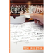 A Walk to the Crossroads