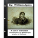A son of the forest. The experience of William Apes, a native of the forest