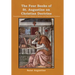 The Four Books of St. Augustine on Christian Doctrine