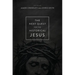The Next Quest for the Historical Jesus