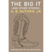 The Big It and Other Stories
