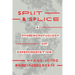Split and Splice: A Phenomenology of Experimentation