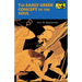The Early Greek Concept of the Soul