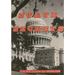 State Secrets: A Documentation of The Secret Revolutionary Mainspring Governing Anglo-American Politics