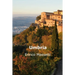 Umbria