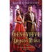 Genevieve of Dragon Ridge
