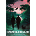 Prologue