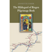 The Hildegard of Bingen Pilgrimage Book