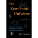 The Zero-Point Universe