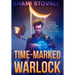 Time-Marked Warlock