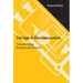 The Age of Electroacoustics: Transforming Science and Sound