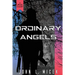 Ordinary Angels