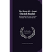 The Story Of A Great City In A Nutshell: 500 Facts About St. Louis, Louisiana Purchase 1803, World's Fair 1903