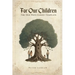 For Our Children