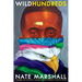 Wild Hundreds