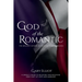 God of the Romantic