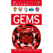 Nature Guide: Gems: The World in Your Hands