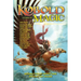 Kobold Guide to Magic