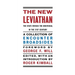 The New Leviathan: The State Versus the Individual in the 21st Century