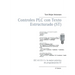 Controles PLC con Texto Estructurado (ST): IEC 61131-3 y la mejor práctica de programación ST