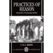 Practices of Reason: Aristotle's Nicomachean Ethics