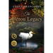 The Heron Legacy