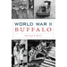 World War II Buffalo