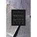 Writing for Your Life: Discovering the Story of Your Life's Journey
