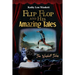 Flip Flop and His Amazing Tales: The Waskett Tales
