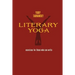 Literary Yoga