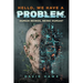 Hello, We Have A Problem: Human Beings, Being Human?