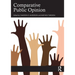 Comparative Public Opinion