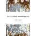 Ecclesia Manifest