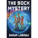 The Sock Mystery