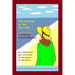 The Woman in the Sun Hat