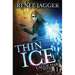 Thin Ice