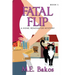 Fatal Flip: A Home Renovator Mystery