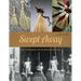 Swept Away: The Vanishing Art of Broom Making