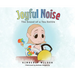 Joyful Noise: The Sound of a Tea Kettle