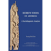 Hebrew Forms of Address: A Sociolinguistic Analysis