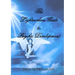 The Lightworkers Guide to Psychic Development