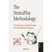 The StrataPlay Methodology: A Lorekeeper's Game Design in Postqualitative Inquiry