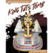 King Tut's Tomb