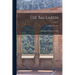 Die Balearen: Geschildert in Wort Und Bild; Volume 2