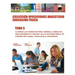 Colección Oposiciones Magisterio Educación Física. Tema 5: La Salud y la calidad de vida. Hábitos y estilos de vida saludable en relación con la activ