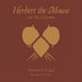 Herbert the Mouse: An Epic of Gorthon