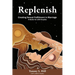 Replenish