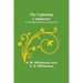 The Lightning Conductor: The Strange Adventures of a Motor-Car