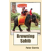Browning Sahib